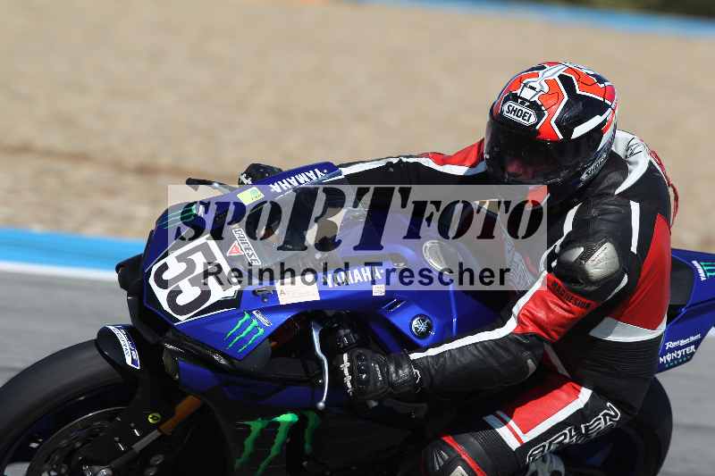 /Archiv-2023/02 31.01.-03.02.2023 Moto Center Thun Jerez/Gruppe blau-blue/55